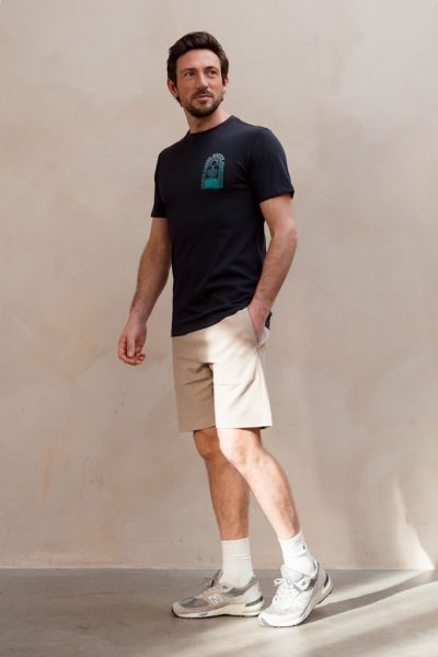 Kultivate t-shirt  2601020215-319 4