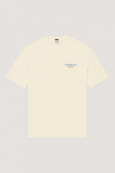 Kultivate t-shirt  2601020218-661 4