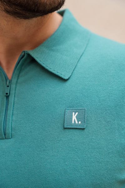 Kultivate polo  2501080401-128 4