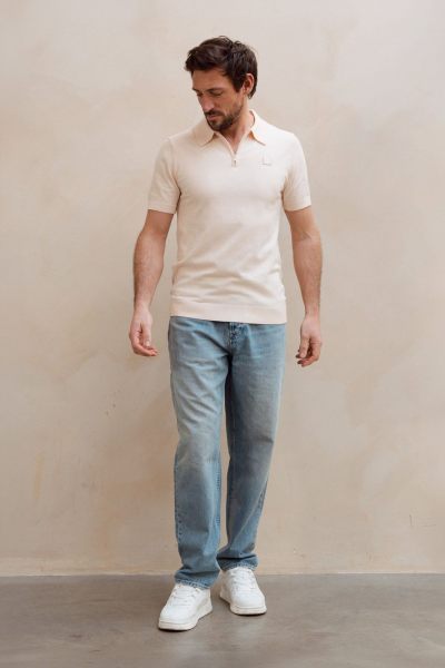Kultivate polo  2501080401-129 2