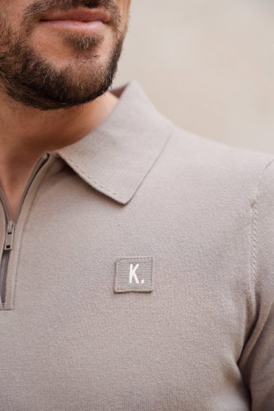 Kultivate polo  2501080401-130 4