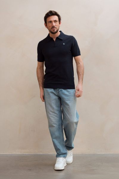 Kultivate polo  2501080401-319 2
