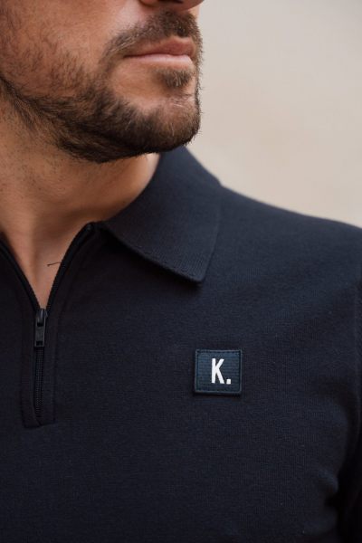 Kultivate polo  2501080401-319 4