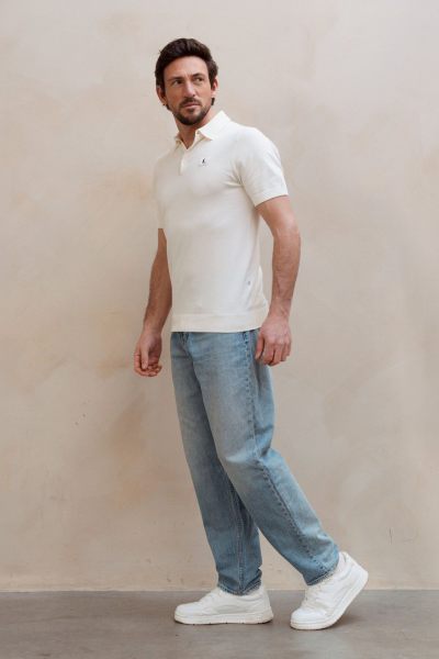 Kultivate polo  2501080400-127 3