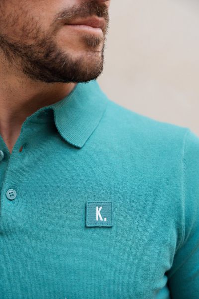 Kultivate polo  2501080400-128 4