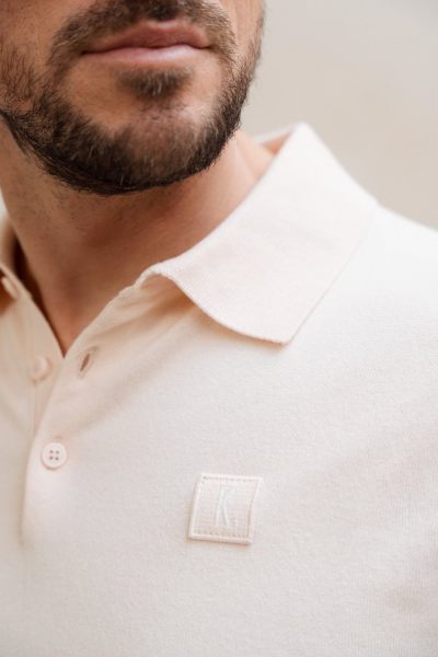 Kultivate polo  2501080400-129 4