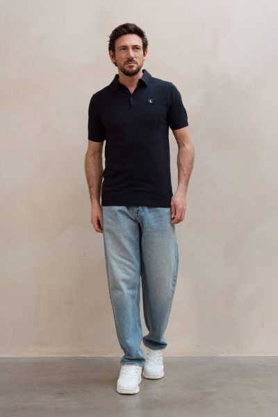 Kultivate polo  2501080400-319 2