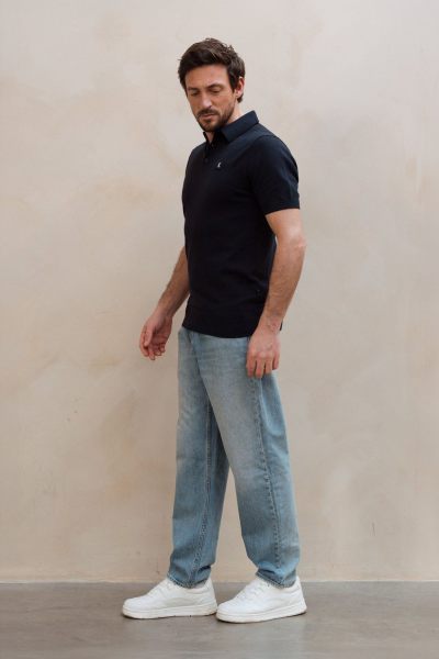 Kultivate polo  2501080400-319 3