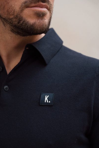 Kultivate polo  2501080400-319 4