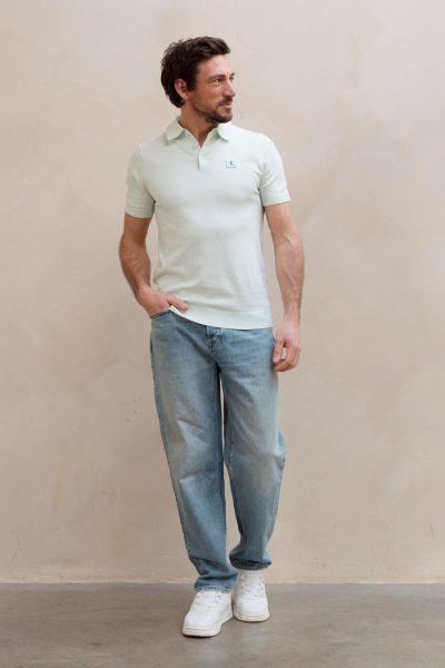 Kultivate polo  2501080400-706 2