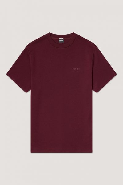 Kultivate t-shirt  2501030203-434