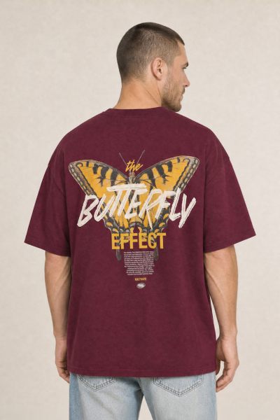 Kultivate t-shirt  2601030201-434