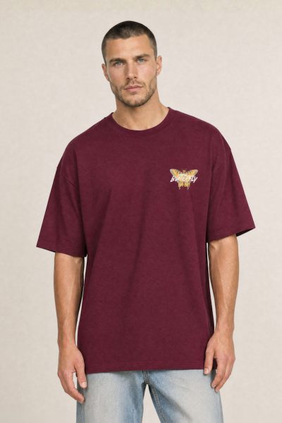 Kultivate t-shirt  2601030201-434 2