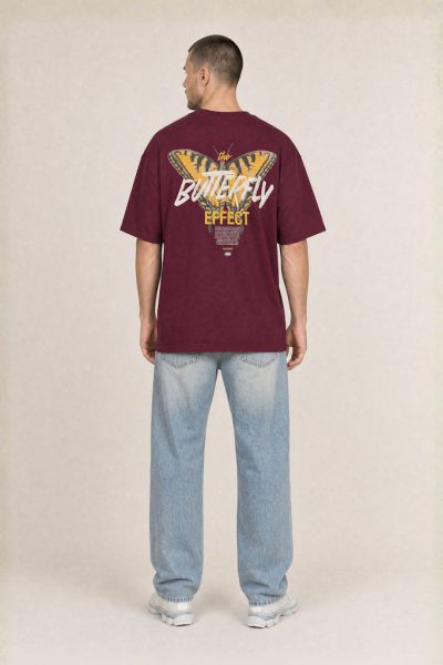 Kultivate t-shirt  2601030201-434 3
