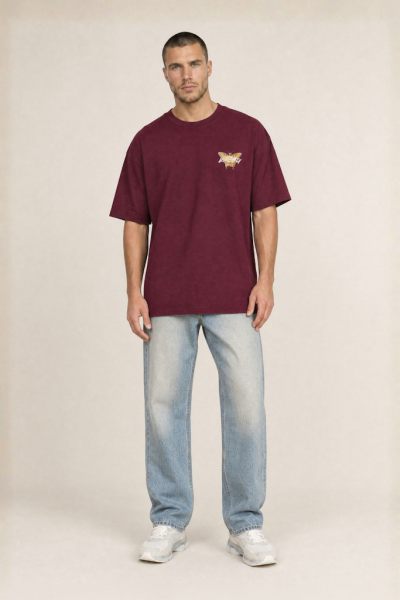 Kultivate t-shirt  2601030201-434 4