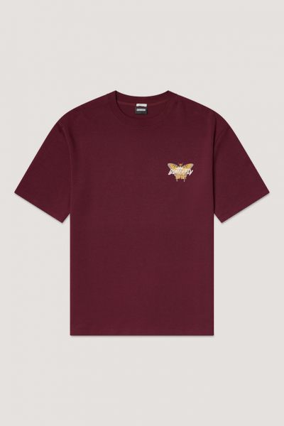 Kultivate t-shirt  2601030201-434 6