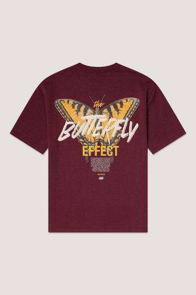 Kultivate t-shirt  2601030201-434 7