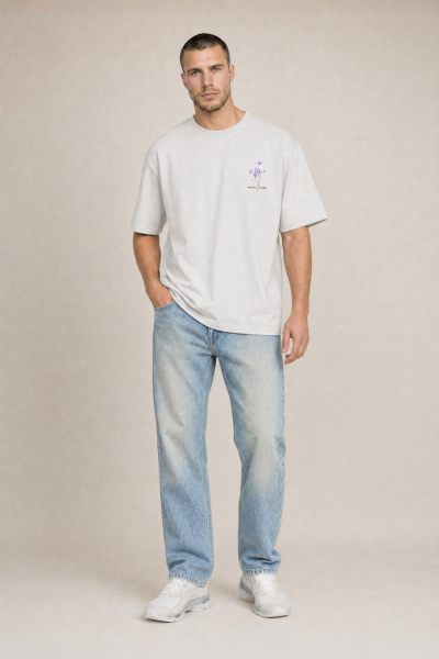 Kultivate t-shirt  2601030202-133 3