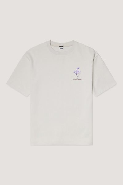 Kultivate t-shirt  2601030202-133 7