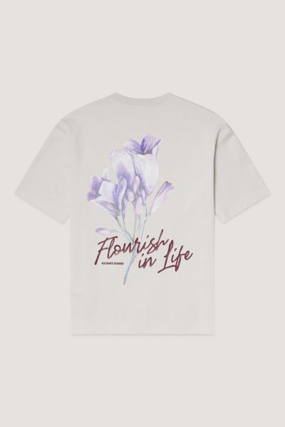 Kultivate t-shirt  2601030202-133 8
