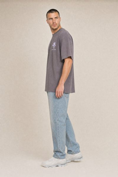 Kultivate t-shirt  2601030202-134 4