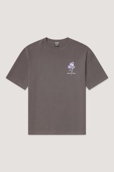 Kultivate t-shirt  2601030202-134 7
