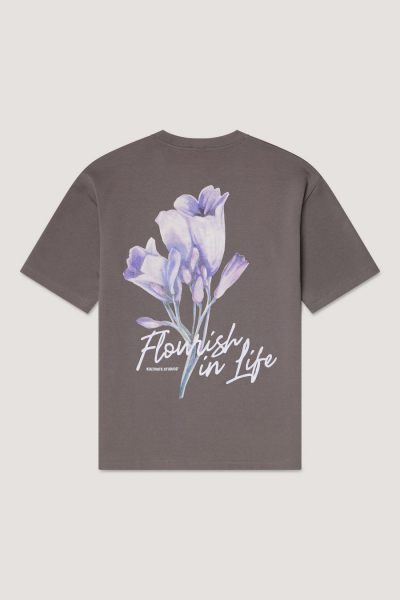 Kultivate t-shirt  2601030202-134 8