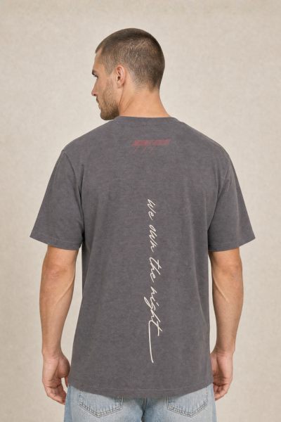 Kultivate t-shirt  2601030204-134 2