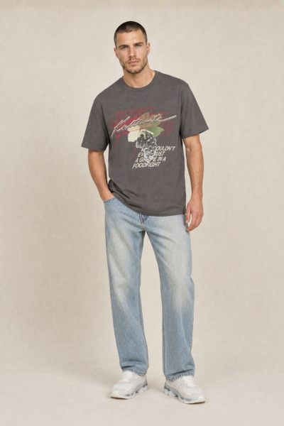 Kultivate t-shirt  2601030204-134 3