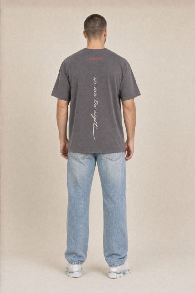 Kultivate t-shirt  2601030204-134 4