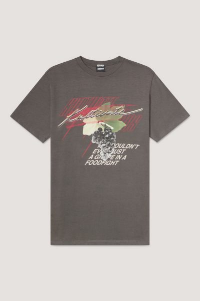 Kultivate t-shirt  2601030204-134 7