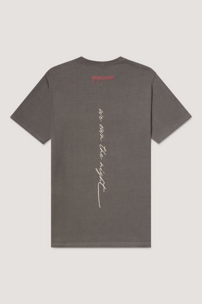 Kultivate t-shirt  2601030204-134 8