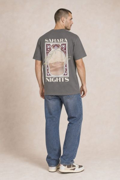 Kultivate t-shirt  2601030207-134 4