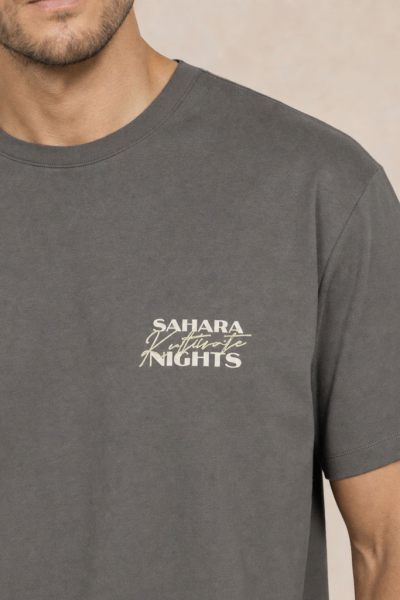 Kultivate t-shirt  2601030207-134 5