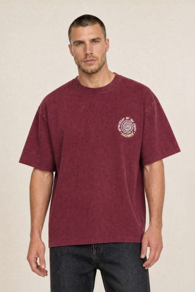 Kultivate t-shirt  2601030209-434 2