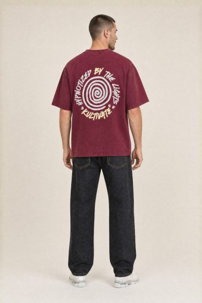 Kultivate t-shirt  2601030209-434 3