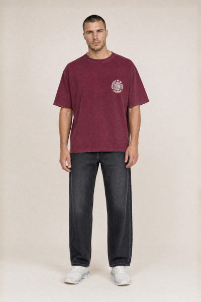Kultivate t-shirt  2601030209-434 4