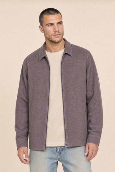 Kultivate vest  2601030000-134 2
