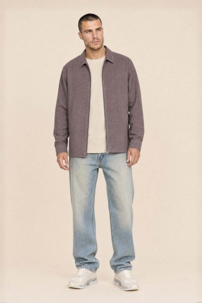 Kultivate vest  2601030000-134 3