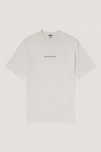 Kultivate t-shirt  2601030200-133