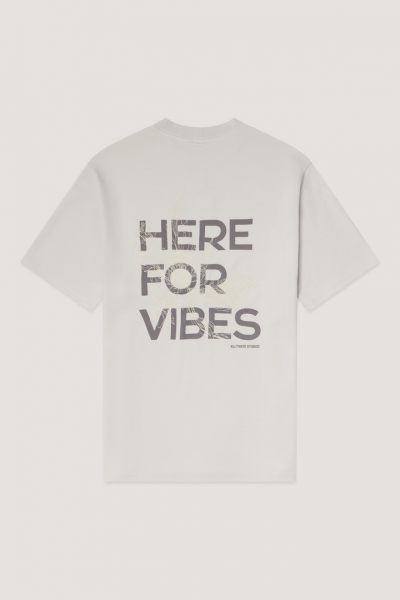 Kultivate t-shirt  2601030200-133 2