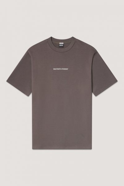 Kultivate t-shirt  2601030200-134