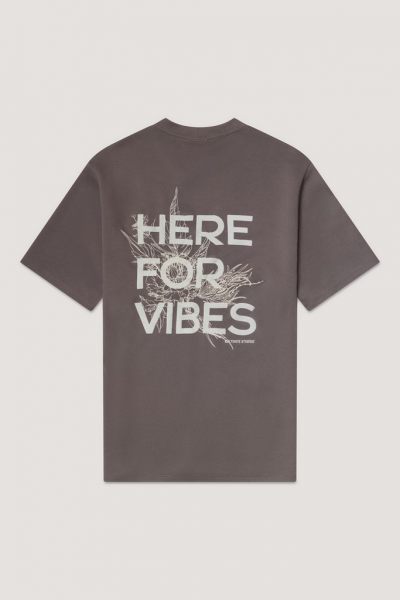 Kultivate t-shirt  2601030200-134 2