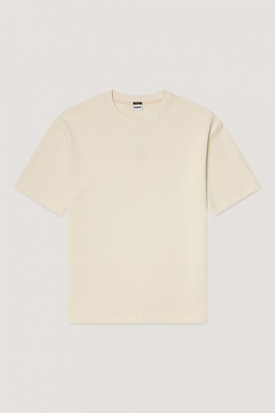 Kultivate t-shirt  2601030203-135