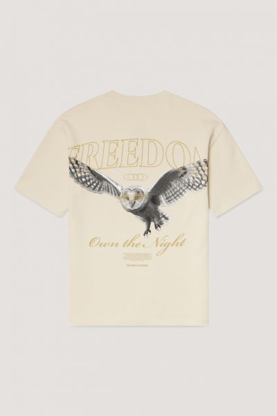Kultivate t-shirt  2601030203-135 2