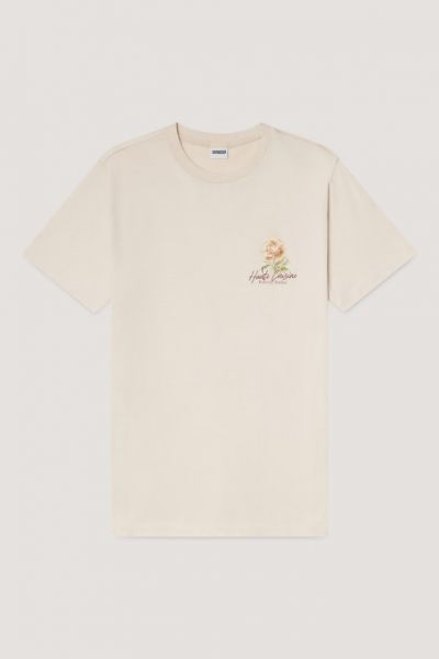 Kultivate t-shirt  2601030206-135
