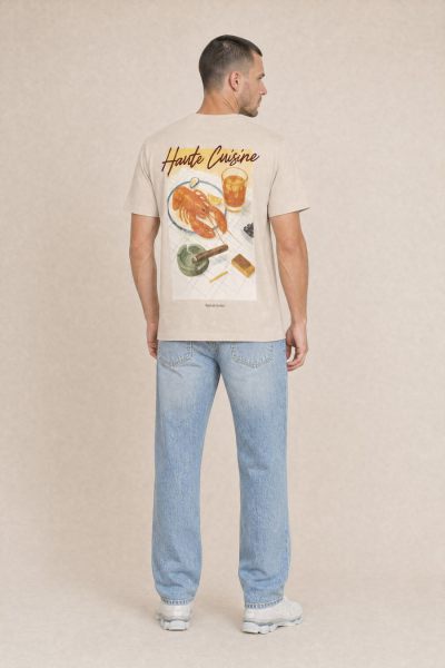 Kultivate t-shirt  2601030206-135 5