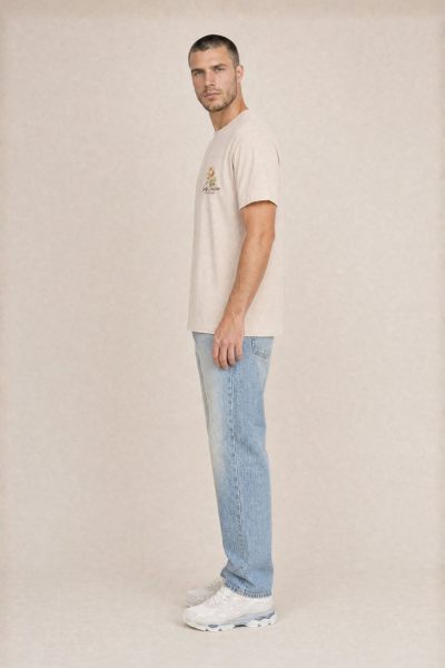 Kultivate t-shirt  2601030206-135 7