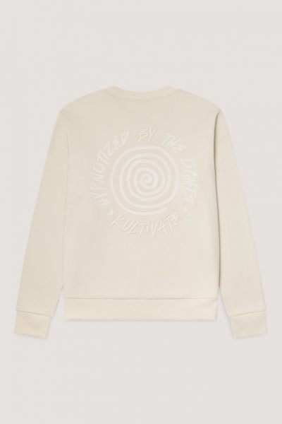 Kultivate sweater  2601031000-135 2