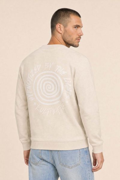 Kultivate sweater  2601031000-135 3